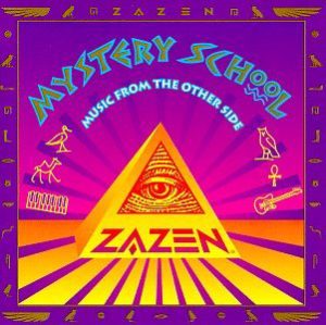 zazen-mystery-school